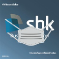 sbk bs