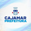 prefeitura municipal de cajamar