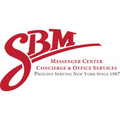 sbm