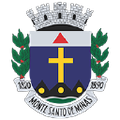 prefeitura municipal de monte santo de minas