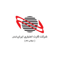 iran kish credit card co kiccc