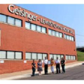 geisinger lewistown hospital