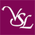 vetter senior living