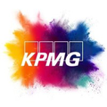 kpmg global services hungary