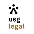 usg legal nl
