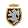 regione autonoma valle daosta