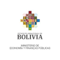 ministerio de economia y finanzas publicas