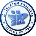 isletme kulubu
