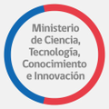 ministerio de ciencia tecnologia conocimiento e innovacion