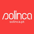 solinca