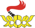 pattimura university