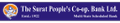 the surat peoples co operative bank