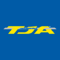 tja transportes j amaral sa