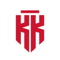 kalekalip