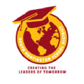 south huntington union free school district