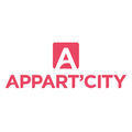 appartcity