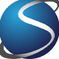 soluciones servinext