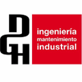 dgh robotica automatizacion y mantenimiento industrial sa