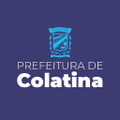 prefeitura de colatina
