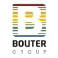 bouter group royal a ware