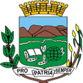 prefeitura de pindamonhangaba