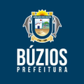 prefeitura de buzios