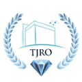 tribunal de justica do estado de rondonia