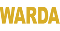 warda designer collection pvt ltd
