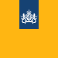 rijksdienst caribisch nederland