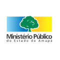 ministerio publico do estado do amapa