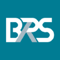 persol career brs bilingual recruitment solutions