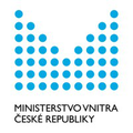 ministerstvo vnitra