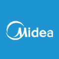 midea carrier chile