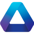 atma