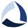 southern tennessee regional health system