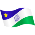 prefeitura municipal de guarapuava