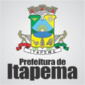 prefeitura municipal de itapema