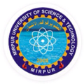 mirpur university of science technology