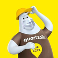 quartzolit