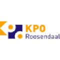 kpo roosendaal