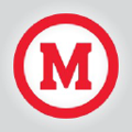mackenzie hospital evangelico dr e sra goldsby king