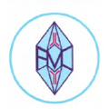 premier medical corporation private limited
