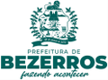 prefeitura municipal de bezerros
