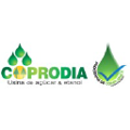 usina coprodia