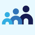 bay area community health