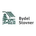 bydel stovner