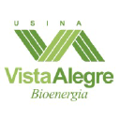 usina vista alegre