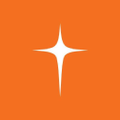 world vision mexico