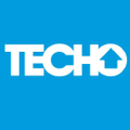 techo argentina