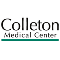 colleton medical center